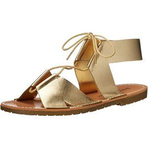 Dirty Laundry by Chinese Laundry Women's